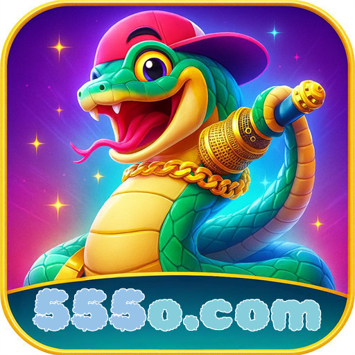 555o.com - Jogos de Slots e Cassino Ao Vivo