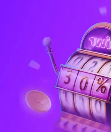 555o bonus