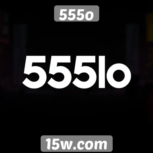 Novas parcerias estratégicas do 555o